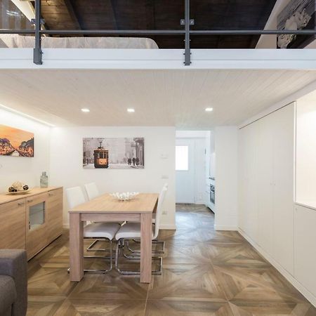 Luxury Apartment Milano Centro Экстерьер фото