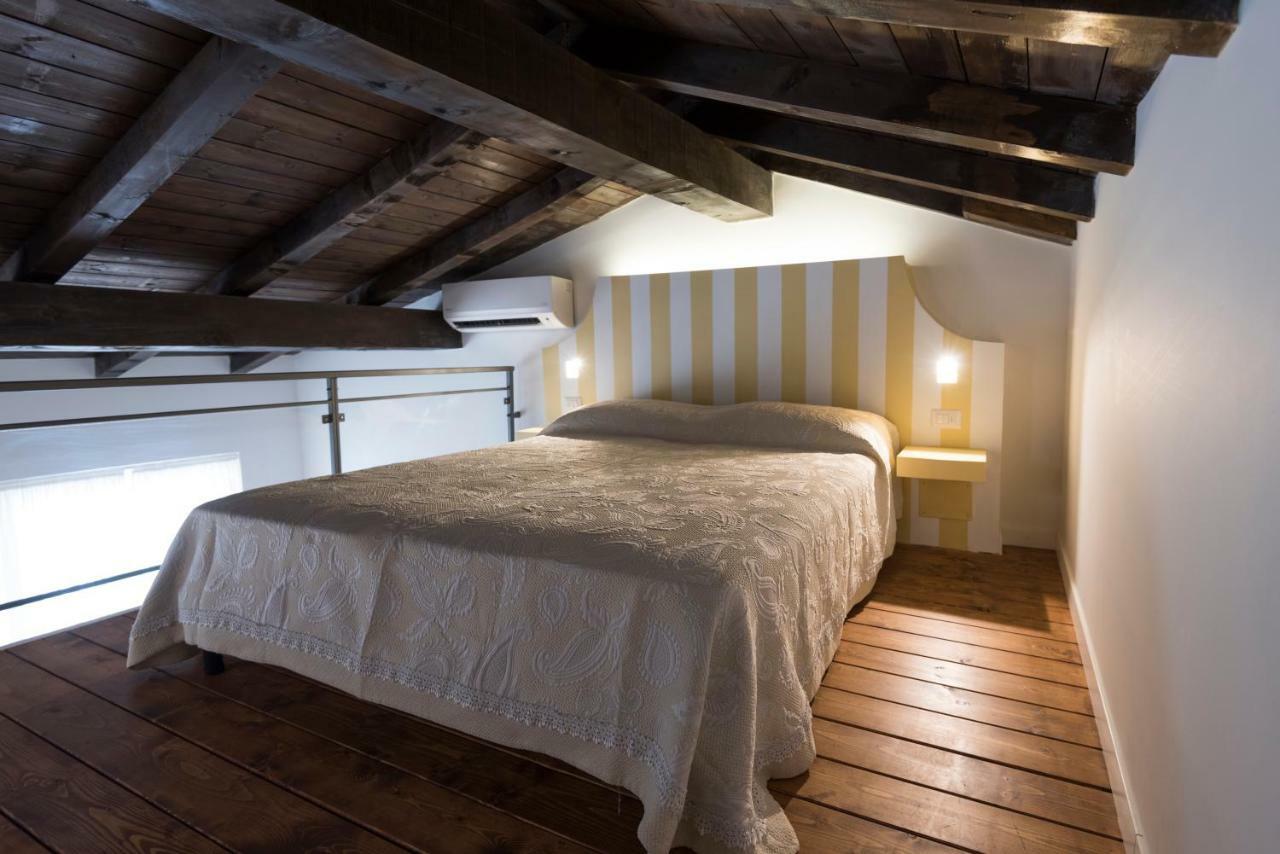 Luxury Apartment Milano Centro Экстерьер фото